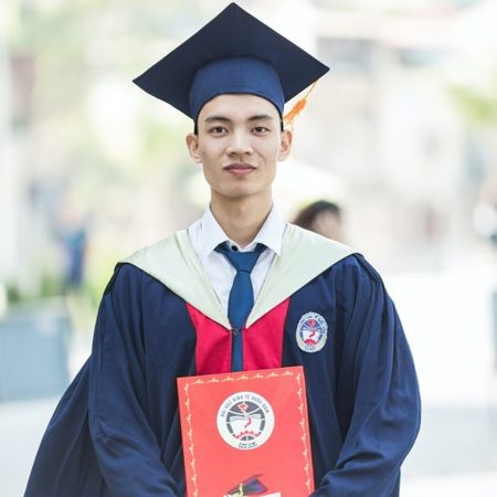 pexels-tam-hoang-1007066